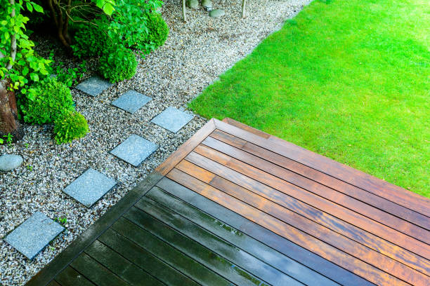 Best Restaurant Pressure Washing  in Doral, FL